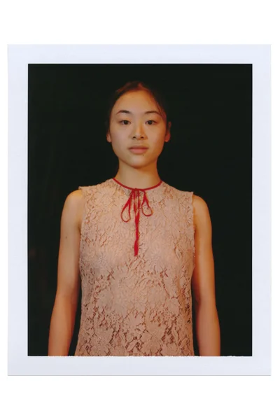Look 55